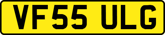 VF55ULG