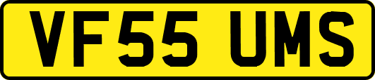 VF55UMS