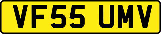 VF55UMV