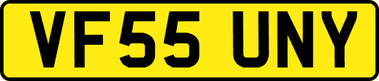 VF55UNY