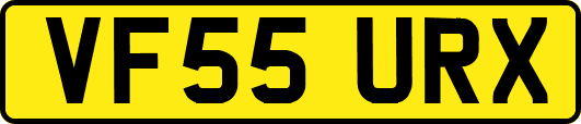 VF55URX