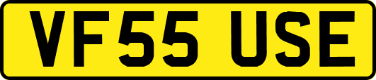 VF55USE