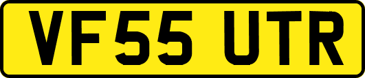 VF55UTR