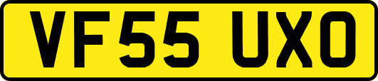 VF55UXO