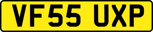 VF55UXP