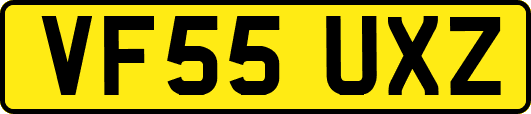 VF55UXZ