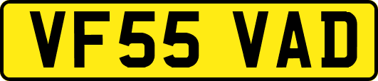 VF55VAD