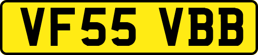 VF55VBB