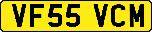 VF55VCM