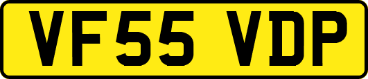 VF55VDP