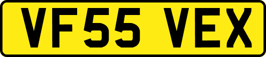 VF55VEX