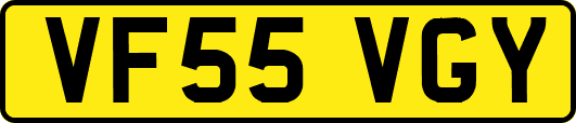 VF55VGY