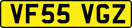 VF55VGZ