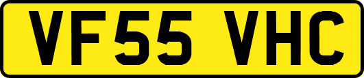 VF55VHC