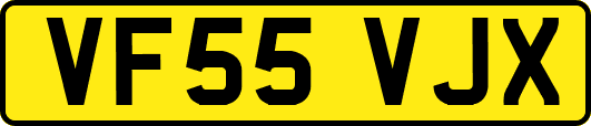 VF55VJX