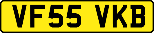 VF55VKB