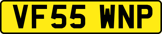 VF55WNP