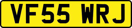 VF55WRJ