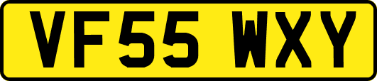 VF55WXY