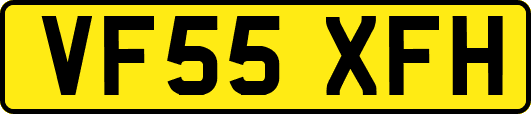 VF55XFH