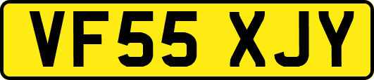 VF55XJY