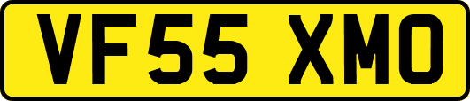 VF55XMO