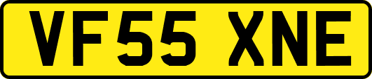 VF55XNE