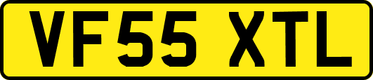 VF55XTL