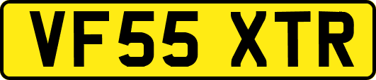 VF55XTR