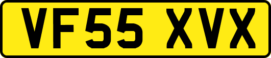 VF55XVX