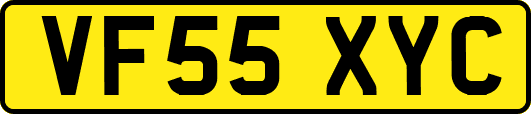 VF55XYC