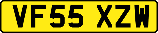 VF55XZW