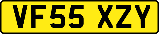 VF55XZY