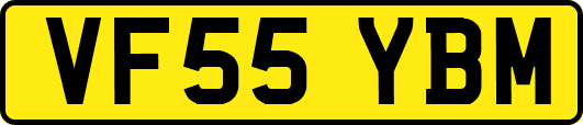 VF55YBM