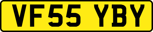 VF55YBY