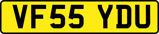 VF55YDU