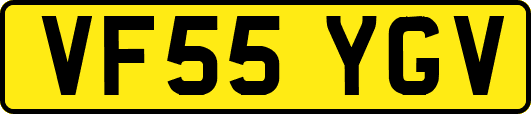 VF55YGV