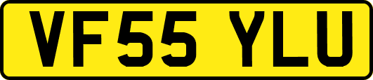 VF55YLU