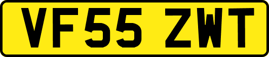 VF55ZWT