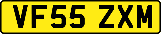 VF55ZXM