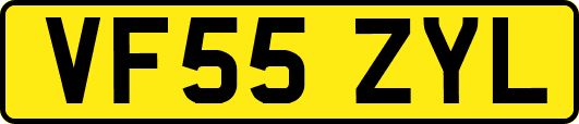 VF55ZYL