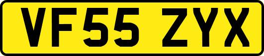 VF55ZYX