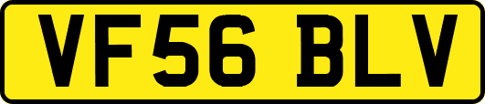 VF56BLV