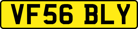 VF56BLY