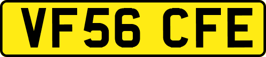VF56CFE