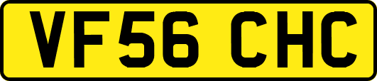 VF56CHC