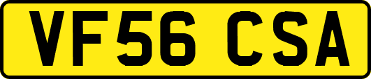 VF56CSA