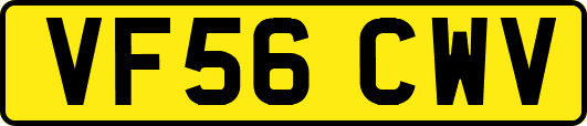 VF56CWV