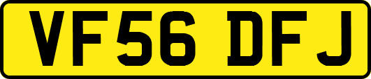 VF56DFJ