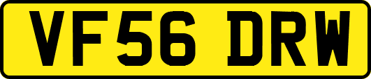 VF56DRW